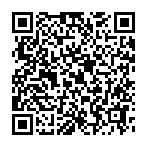 www.houseinfo.com.tw房屋網-新竹空一國宅,新竹北區空一國宅,空一國宅-QRCode
