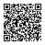 www.houseinfo.com.tw房屋網-新竹空軍一村,新竹北區空軍一村,空軍一村-QRCode