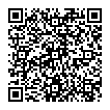 www.houseinfo.com.tw房屋網-新竹空軍一村第六區,新竹北區空軍一村第六區,空軍一村第六區-QRCode