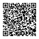 www.houseinfo.com.tw房屋網-新竹空軍三村D區,新竹北區空軍三村D區,空軍三村D區-QRCode