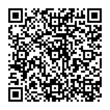 www.houseinfo.com.tw房屋網-新竹空軍第三村C區,新竹北區空軍第三村C區,空軍第三村C區-QRCode