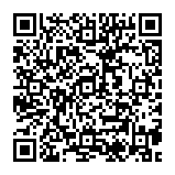 www.houseinfo.com.tw房屋網-新竹空軍第三村D區,新竹北區空軍第三村D區,空軍第三村D區-QRCode