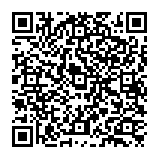 www.houseinfo.com.tw房屋網-新竹空軍第三村D區,新竹東區空軍第三村D區,空軍第三村D區-QRCode