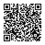 www.houseinfo.com.tw房屋網-新竹站前之星,新竹竹北站前之星,站前之星-QRCode