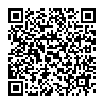 www.houseinfo.com.tw房屋網-新竹站前威力,新竹竹北站前威力,站前威力-QRCode