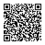 www.houseinfo.com.tw房屋網-新竹站前尊邸,新竹竹北站前尊邸,站前尊邸-QRCode