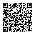 www.houseinfo.com.tw房屋網-新竹站前尊龍,新竹湖口站前尊龍,站前尊龍-QRCode