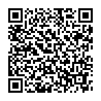 www.houseinfo.com.tw房屋網-新竹站前隆e,新竹湖口站前隆e,站前隆e-QRCode