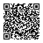 www.houseinfo.com.tw房屋網-新竹竣耀關東,新竹東區竣耀關東,竣耀關東-QRCode