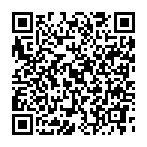 www.houseinfo.com.tw房屋網-新竹竣躍關東,新竹東區竣躍關東,竣躍關東-QRCode