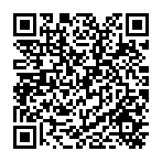 www.houseinfo.com.tw房屋網-新竹竹一大樓,新竹北區竹一大樓,竹一大樓-QRCode