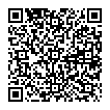 www.houseinfo.com.tw房屋網-新竹竹仁商業大樓,新竹竹北竹仁商業大樓,竹仁商業大樓-QRCode