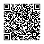 www.houseinfo.com.tw房屋網-新竹竹仁新都,新竹竹北竹仁新都,竹仁新都-QRCode