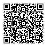 www.houseinfo.com.tw房屋網-新竹竹光文雅學園,新竹東區竹光文雅學園,竹光文雅學園-QRCode