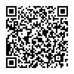 www.houseinfo.com.tw房屋網-新竹竹冠富翼,新竹竹北竹冠富翼,竹冠富翼-QRCode