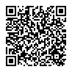 www.houseinfo.com.tw房屋網-新竹竹冠德翼,新竹竹北竹冠德翼,竹冠德翼-QRCode