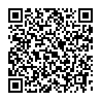 www.houseinfo.com.tw房屋網-新竹竹冠雙翼,新竹竹北竹冠雙翼,竹冠雙翼-QRCode