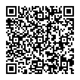 www.houseinfo.com.tw房屋網-新竹竹北公園城,新竹竹北竹北公園城,竹北公園城-QRCode
