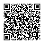 www.houseinfo.com.tw房屋網-新竹竹北新悅,新竹竹北竹北新悅,竹北新悅-QRCode