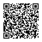 www.houseinfo.com.tw房屋網-新竹竹北新都,新竹竹北竹北新都,竹北新都-QRCode