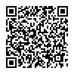 www.houseinfo.com.tw房屋網-新竹竹北甜心,新竹新埔竹北甜心,竹北甜心-QRCode
