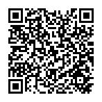 www.houseinfo.com.tw房屋網-新竹竹北華城,新竹竹北竹北華城,竹北華城-QRCode