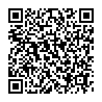 www.houseinfo.com.tw房屋網-新竹竹北金站,新竹竹北竹北金站,竹北金站-QRCode