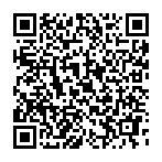 www.houseinfo.com.tw房屋網-新竹竹北陽光,新竹竹北竹北陽光,竹北陽光-QRCode