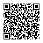 www.houseinfo.com.tw房屋網-新竹竹北雄觀,新竹竹北竹北雄觀,竹北雄觀-QRCode
