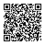 www.houseinfo.com.tw房屋網-新竹竹北風情,新竹竹北竹北風情,竹北風情-QRCode