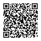 www.houseinfo.com.tw房屋網-新竹竹城和風,新竹東區竹城和風,竹城和風-QRCode