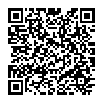 www.houseinfo.com.tw房屋網-新竹竹慶同理,新竹北區竹慶同理,竹慶同理-QRCode