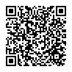 www.houseinfo.com.tw房屋網-新竹竹東春城,新竹竹東竹東春城,竹東春城-QRCode