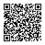 www.houseinfo.com.tw房屋網-新竹竹林別莊,新竹芎林竹林別莊,竹林別莊-QRCode