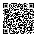 www.houseinfo.com.tw房屋網-新竹竹楓庭園,新竹竹北竹楓庭園,竹楓庭園-QRCode