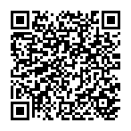 www.houseinfo.com.tw房屋網-新竹竹益OL,新竹竹北竹益OL,竹益OL-QRCode