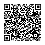 www.houseinfo.com.tw房屋網-新竹竹科潤隆,新竹東區竹科潤隆,竹科潤隆-QRCode