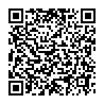www.houseinfo.com.tw房屋網-新竹竹科臻邦,新竹新埔竹科臻邦,竹科臻邦-QRCode