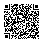 www.houseinfo.com.tw房屋網-新竹竹美舘,新竹北區竹美舘,竹美舘-QRCode