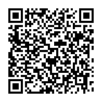 www.houseinfo.com.tw房屋網-新竹竹美館,新竹東區竹美館,竹美館-QRCode