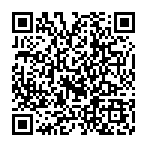www.houseinfo.com.tw房屋網-新竹第凡內,新竹竹北第凡內,第凡內-QRCode