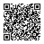 www.houseinfo.com.tw房屋網-新竹築夢園,新竹橫山築夢園,築夢園-QRCode