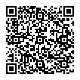 www.houseinfo.com.tw房屋網-新竹築科辦公大樓,新竹竹北築科辦公大樓,築科辦公大樓-QRCode