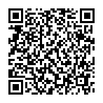 www.houseinfo.com.tw房屋網-新竹築美,新竹東區築美,築美-QRCode