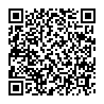 www.houseinfo.com.tw房屋網-新竹簡愛,新竹新豐簡愛,簡愛-QRCode