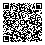 www.houseinfo.com.tw房屋網-新竹米蘭時尚2期,新竹湖口米蘭時尚2期,米蘭時尚2期-QRCode