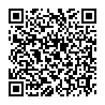 www.houseinfo.com.tw房屋網-新竹米蘭楓上,新竹北區米蘭楓上,米蘭楓上-QRCode