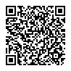 www.houseinfo.com.tw房屋網-新竹精工禪,新竹竹北精工禪,精工禪-QRCode