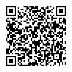 www.houseinfo.com.tw房屋網-新竹紀伊國,新竹香山紀伊國,紀伊國-QRCode