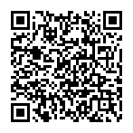 www.houseinfo.com.tw房屋網-新竹紅柿7,新竹湖口紅柿7,紅柿7-QRCode